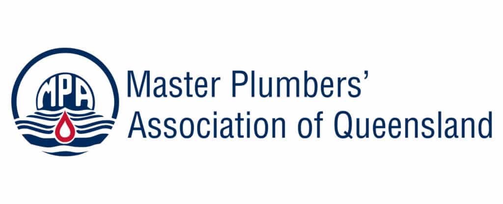 Master Plumbers Association Queensland